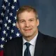 Jim Jordan ✅ Chat