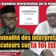 📚 جناية التأويل الفاسد على العقيدة الإسلامية