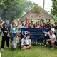 金边租房买房 公寓/别墅/大平层/土地/商铺/ជួល/ទិញផ្ទះ/ដី ក្នុងរាជធានីភ្នំពេញ