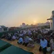 Jincheondagi Uzbeklar
