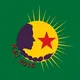 Komalên Jinên Ciwan-Kurmancî