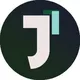JinFinance Official Community