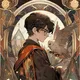 🎓魔法学校 | Hogwarts School