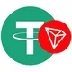 🔥林亦🌐交易播报群🔥兑换TRX🔋能量租赁💎电报会员