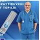 Жинсий кувватни ошириш