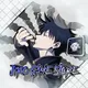 𝙅𝙄𝙍𝙊 MLBB