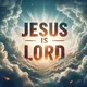 GOSPEL SONGS