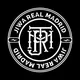Jiwa Real Madrid | Indonesia