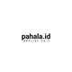 pahala.id