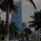 حراج جدة عمولة 1٪