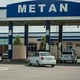JIZZAX SHOPIRLAR METAN GAZ HAYDOVCHILAR