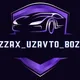 JizzaxUzAvtoBozor7447