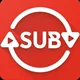 Sub4sub YouTube Subscribers 🔕🔕