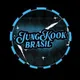 Jungkook Brasil #Arirang