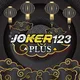 JOKER123PLUS