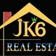 JK6 REAL ESTATE