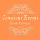 ✨Conscious Events North Portugal✨