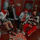 🎞️🖤BTS EDITS AND CUTE VIDEO 🖤🎞️