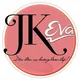 Jk-Eva Mỹ Phẩm Auth - Phil