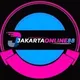 JAKARTAONLINE88