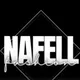 البيع بالجملة فقط Nafell djellaba 🌒🌹