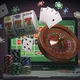 Free Register Links, No deposit, Australian Casino Slots 🤑