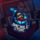 JMCHILE.STORE