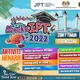 Jom Masuk IPT 2022 (Zon Timur)