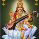 ಜ್ಞಾನ ಭಂಡಾರ ಕಲಿಯುವುದು ಬಹಳಷ್ಟಿದೆ