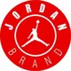 Jordan Brand