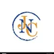 JNC Recruitment Service (ရန်ကုန်အလုပ်အကိုင်ရုာဖွေရေး)
