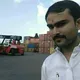 Freight Forwarder & CHAservice