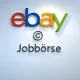 Ebay Job Börse Paraguay