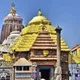 Job in odisha