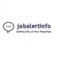 jobalertinfo