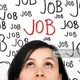 Jobangebote/Jobsuche+Dienstleistungen-Paraguay