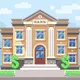 Banking Career In Cambodia
