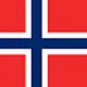 🇳🇴Работа в Норвегии 🇳🇴