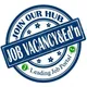 JOB Education, teachers vacancy