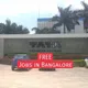 Jobs in Bangaluru