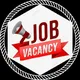 Job In Mumbai