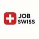 Job in Swiss / Arbeit in der Schweiz 🇨🇭