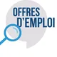 Offre D'emploi Cameroun 🇨🇲🇨🇲