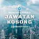 JAWATAN KOSONG KUALA LUMPUR 2026🇲🇾
