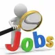 Job Banglore | Hyderabad | Pune | Noida | Chandigarh