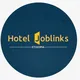 Hotel Joblinks Ethiopia