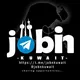 Job in Kuwait