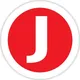 Робота Кременчук | Работа Кременчуг | Jobo