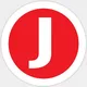 Робота Ужгород | Работа в Ужгороде | Jobo