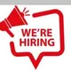 Calgary Job &Rent, business Advertising آگهی مشاغل و استخدام و.اجاره اتاق/آپارتمان/خانه/کاندو/ملاک/زیر اجاره/هم اتاقی در کلگری